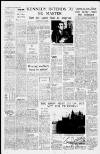Liverpool Daily Post Thursday 05 January 1961 Page 6