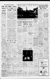 Liverpool Daily Post Thursday 05 January 1961 Page 7