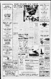 Liverpool Daily Post Thursday 05 January 1961 Page 10