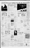 Liverpool Daily Post Thursday 05 January 1961 Page 12