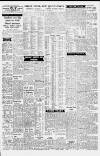 Liverpool Daily Post Friday 06 January 1961 Page 2