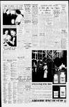 Liverpool Daily Post Friday 06 January 1961 Page 3