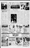 Liverpool Daily Post Friday 06 January 1961 Page 5