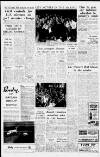 Liverpool Daily Post Friday 06 January 1961 Page 6