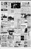 Liverpool Daily Post Friday 06 January 1961 Page 7