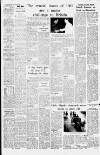 Liverpool Daily Post Friday 06 January 1961 Page 8