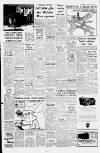 Liverpool Daily Post Friday 06 January 1961 Page 9
