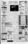 Liverpool Daily Post Friday 06 January 1961 Page 10