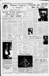 Liverpool Daily Post Friday 06 January 1961 Page 12