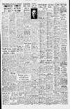 Liverpool Daily Post Friday 06 January 1961 Page 13