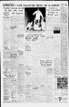 Liverpool Daily Post Friday 06 January 1961 Page 14