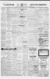 Liverpool Daily Post Saturday 07 January 1961 Page 4