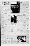 Liverpool Daily Post Saturday 07 January 1961 Page 7