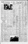 Liverpool Daily Post Saturday 07 January 1961 Page 8