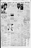 Liverpool Daily Post Saturday 07 January 1961 Page 9