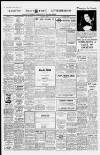 Liverpool Daily Post Tuesday 10 January 1961 Page 4