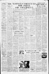Liverpool Daily Post Tuesday 10 January 1961 Page 6
