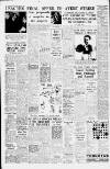 Liverpool Daily Post Tuesday 10 January 1961 Page 10