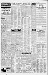Liverpool Daily Post Wednesday 11 January 1961 Page 2