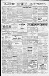 Liverpool Daily Post Wednesday 11 January 1961 Page 4