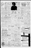 Liverpool Daily Post Wednesday 11 January 1961 Page 7