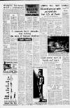 Liverpool Daily Post Wednesday 11 January 1961 Page 8