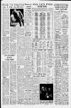 Liverpool Daily Post Wednesday 11 January 1961 Page 9