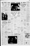 Liverpool Daily Post Wednesday 11 January 1961 Page 10