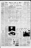 Liverpool Daily Post Thursday 12 January 1961 Page 6