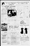 Liverpool Daily Post Thursday 12 January 1961 Page 8