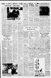 Liverpool Daily Post Thursday 12 January 1961 Page 9