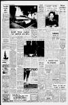 Liverpool Daily Post Thursday 12 January 1961 Page 10