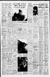 Liverpool Daily Post Thursday 12 January 1961 Page 11