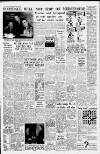 Liverpool Daily Post Thursday 12 January 1961 Page 12