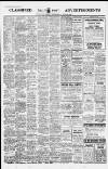 Liverpool Daily Post Friday 13 January 1961 Page 4