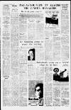 Liverpool Daily Post Friday 13 January 1961 Page 6