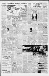 Liverpool Daily Post Friday 13 January 1961 Page 7