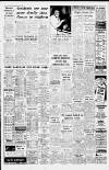 Liverpool Daily Post Friday 13 January 1961 Page 10