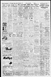 Liverpool Daily Post Friday 13 January 1961 Page 11