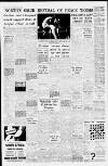 Liverpool Daily Post Friday 13 January 1961 Page 12
