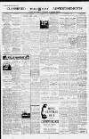Liverpool Daily Post Saturday 14 January 1961 Page 4