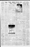 Liverpool Daily Post Saturday 14 January 1961 Page 6