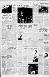 Liverpool Daily Post Saturday 14 January 1961 Page 7