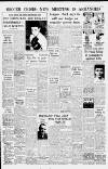 Liverpool Daily Post Saturday 14 January 1961 Page 9