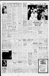 Liverpool Daily Post Thursday 26 January 1961 Page 7