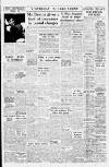 Liverpool Daily Post Thursday 26 January 1961 Page 11