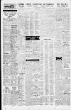 Liverpool Daily Post Saturday 28 January 1961 Page 2