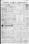 Liverpool Daily Post Saturday 28 January 1961 Page 4