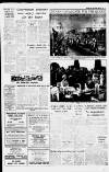 Liverpool Daily Post Saturday 28 January 1961 Page 5