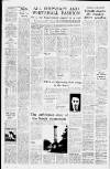 Liverpool Daily Post Saturday 28 January 1961 Page 6